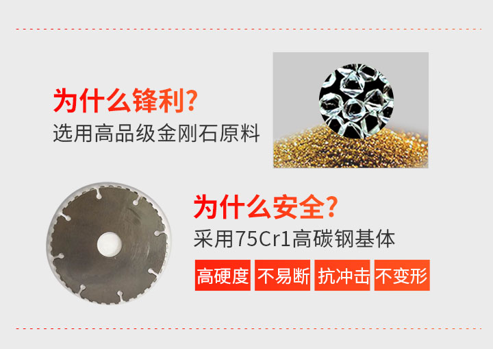 干切王切割片價(jià)格 114_13.jpg