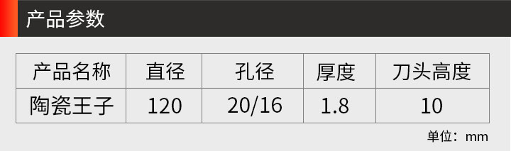 陶瓷鋸片,陶瓷切割片 120_03.jpg