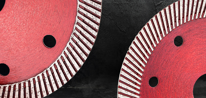 巖板專用鋸片 106昌利2號紅_13.jpg