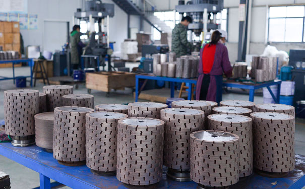 金剛石鋸片廠家 金剛石鋸片廠家