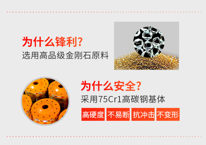 金剛石磨輪,金剛石磨碗 90平磨_13.jpg