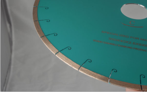 好產(chǎn)品自己會說話-廣州大理石鋸片經(jīng)銷商 好產(chǎn)品自己會說話-廣州大理石鋸片經(jīng)銷商