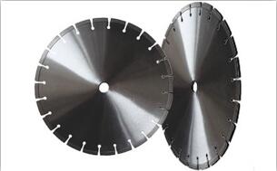 昌利講解花崗巖鋸片常見(jiàn)的切割問(wèn)題 昌利講解花崗巖鋸片常見(jiàn)的切割問(wèn)題