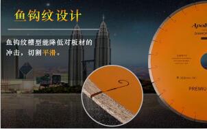 20個(gè)使用金剛石整修工具需要注意的技巧 20個(gè)使用金剛石整修工具需要注意的技巧