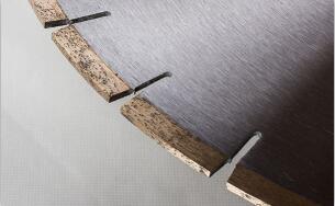 燒結(jié)、焊接、電鍍?nèi)N金剛石鋸片介紹 燒結(jié)、焊接、電鍍?nèi)N金剛石鋸片介紹