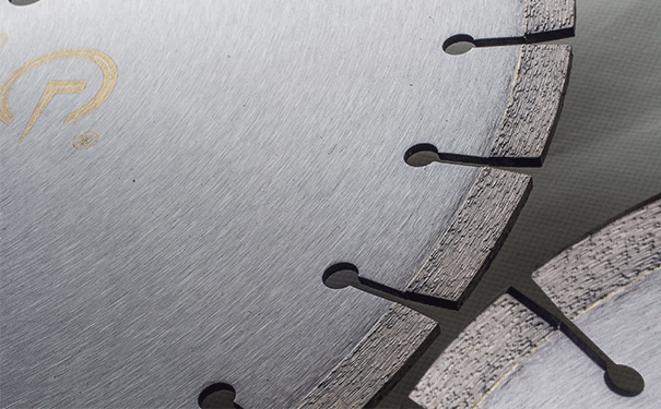 外觀好看不代表金剛石鋸片的質(zhì)量就好 外觀好看不代表金剛石鋸片的質(zhì)量就好