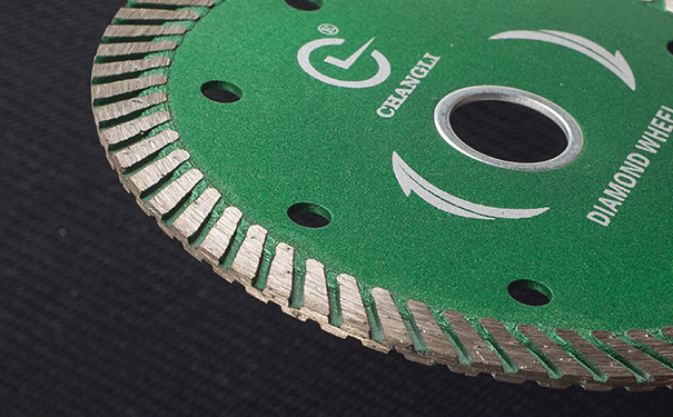 花崗巖鋸片誰家的性價比比較高？