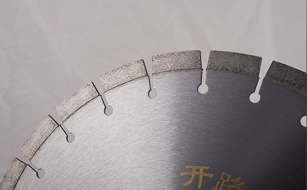 優質花崗巖切割片為什么需求劇增 優質花崗巖切割片為什么需求劇增