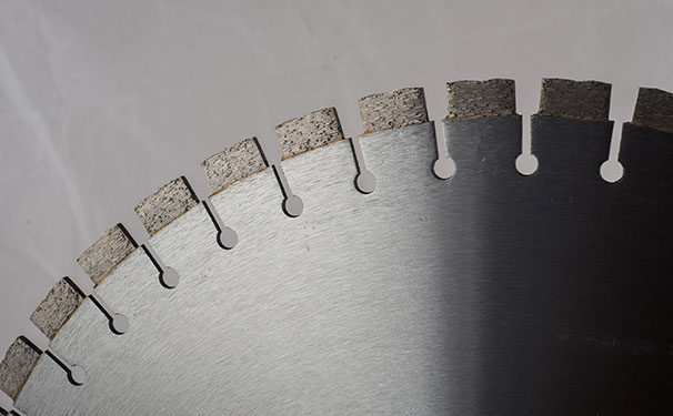 高性價比混凝土鋸片 耐用的昌利混凝土切割片 高性價比混凝土鋸片 耐用的昌利混凝土切割片