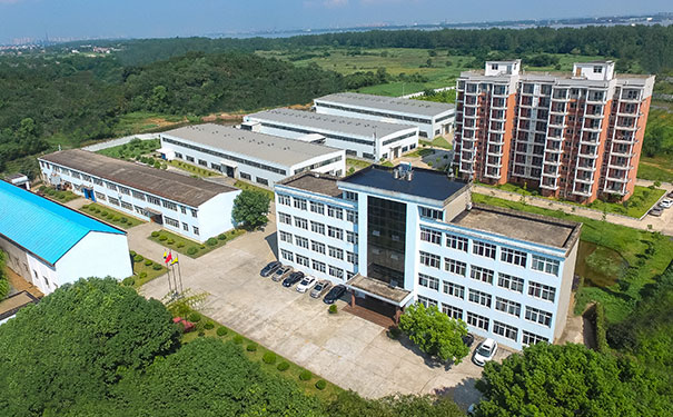 知道什么是鑄件內應力嗎?昌利帶您長知識 知道什么是鑄件內應力嗎?昌利帶您長知識