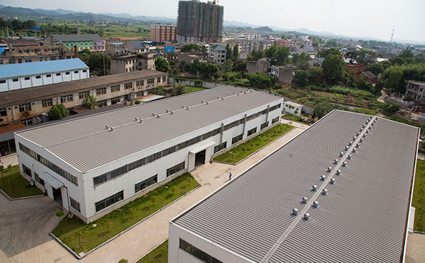 質(zhì)量穩(wěn)定的金剛石切割片廠家才是好廠家 質(zhì)量穩(wěn)定的金剛石切割片廠家才是好廠家