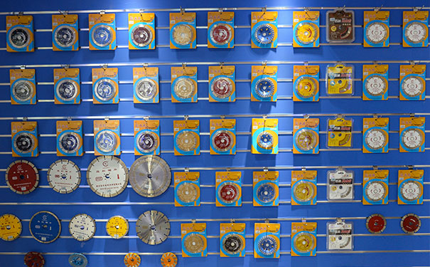 昌利好的服務(wù)贏得廣大客戶信賴(lài)好品牌