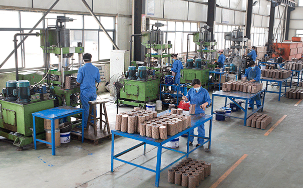 淺述金剛石切割片頭切割時脫落的原因 淺述金剛石切割片頭切割時脫落的原因