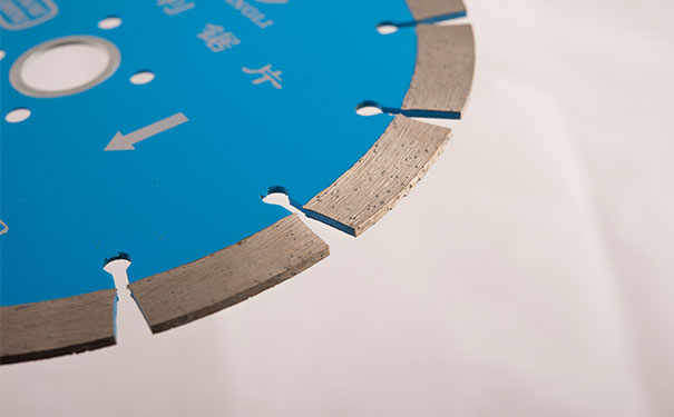 金剛石切割片平時該如何保養呢? 金剛石切割片平時該如何保養呢?