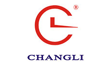 湖北昌利冷漢玉同志榮獲“鄂州市勞動模范”稱號,向勞模學習 湖北昌利冷漢玉同志榮獲“鄂州市勞動模范”稱號,向勞模學習