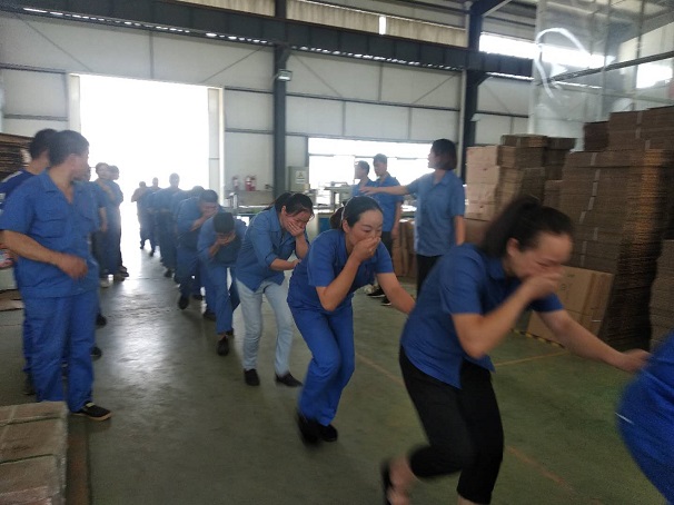 昌利金剛石鋸片廠家第三屆“安康杯”活動(dòng)火熱開啟 昌利金剛石鋸片廠家第三屆“安康杯”活動(dòng)火熱開啟