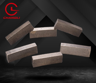 1000組合鋸刀頭 1000組合鋸刀頭