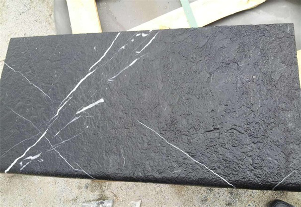 品牌金剛石切割片原來可以將石材加工出這么多版面！