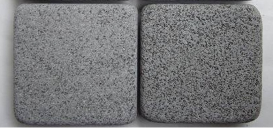 品牌金剛石切割片原來可以將石材加工出這么多版面！