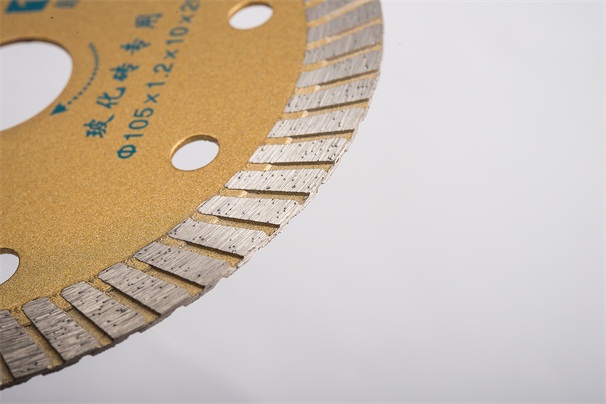 對(duì)微晶石鋸片加工的微晶石你了解多少？
